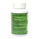 Shrimad Herbal Green Coffee Bean Capsule 60's - Speciality Medicines