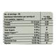APEXFER Suspension 150ml - Supplements-Vam