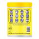 SteriAll Sanitizing Wipes 50's - Hand Sanitizer