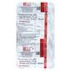 ACEMONT FX Tablet 10's - Asthma/COPD-Ast