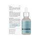 Rejusure 5% Mandelic Acid + 2% Hyaluronic Acid Facial Serum 10 ml - Face Serum