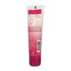 Fair & Lovely Instant Glow Brightening Face Wash 100 gm - Face Creams