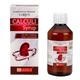Lord's Calculi Syrup 180 ml - Speciality Medicine