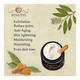 Bioayurveda Basics Youth Complete Acne Care Face Pack Creme 60 gm - Face Packs