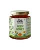 True Elements Neem Honey 350 gm - Honey