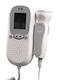 Ez-life Fetal Doppler (290C) - Fetal Doppler