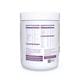 Pro360 HEPA Liver Supplement Powder - Vanilla Flavour 400 gm - Vital Health