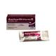 Aminofit Forte Sugar Free Sachets 4.5 g - Calcium And Minerals