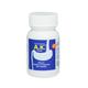 Ayurved Pratishthan's A.K. Tablet 30's - Speciality Medicines