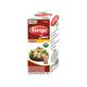 Sansu Ginger Sugar Free Juice 500 ml - Ayurvedic Juices