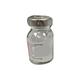 CAMPICILLIN 500mg Injection 1's - Bacterial Infections-Pen