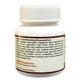 HASS Chitrakadi Tablet 40's - Speciality Medicines