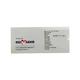 NEBIPURE 2.5 Tablet 10's - Hypertension-Bet