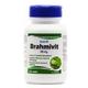 HealthVit Brahmivit Brahmi Powder 250 mg Capsule 60's - Speciality Medicines