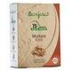 Banjaras 15Minute Multani Mitti Face Pack Powder 100 gm - Face Packs