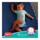 Pampers Baby-Dry Pants (M) 54's - Diapers & Wipes