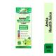 Zandu Amla + 5 Herbs Immunity Booster Health Juice 500 ml - Ayurvedic Juices