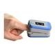 Helyxon Oxy 2 Supreme Oximeter (With Bluetooth) - Thermometer & Oximeter