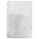 Nulife Triple Safety Latex Surgical Gloves (Size 6.5) (1 Pair) - Surgical Consumable