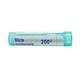 Boiron Sticta Pulmonaria 200C Multi Dose PELLETS 4 GM - Triturations (Homeo Tablets)