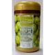 Shree Dhootapapeshwar Swamala Paste 500 gm - Speciality Medicines