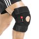 Be Safe Forever Knee Cap (Pack of 2) (L) - Knee/Leg Supports