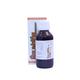 Dr.Wellmans Rauwolfia Forte Syrup 120 ml - Speciality Medicine