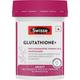 Swisse Beauty Glutathione+ Capsule 30's - Hair & Skin