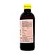 Hamdard Sharbat Banafsha 200 ml - Hamdard