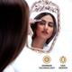 Flawless Brows - White - Hair Removal Accessories