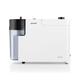 Yuwell Portable Phlegm Suction Unit (7E - B5) 1's - Respiratory Care