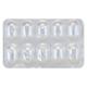 LINOPIK 600 Tablet 10's - Bacterial Infections-OAB