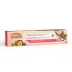 Lever Ayush Whitening Rock Salt Toothpaste 150 gm - Toothpaste