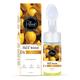 Palmist Skin Care Foaming Face Wash - Lemon Zest 110 ml - Face Wash & Cleansers