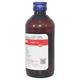 Kesol 20 Sugar Free Raspberry Flavour Solution 200ml - Supplements-Sup