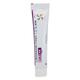 LULILYN Cream 30gm - Fungal Infections-Taa