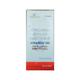 ATRABLOC 100 Injection 10ml (N) - Anaesthesia General