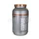 Isopure Protein Powder - Coffee Colombian Coffee 3 lb - Workout Essentials