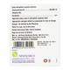 EXPLOVIT D3 60k Capsule 4's - Supplements-Vit