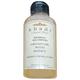 Khadi Natural Herbs Herbal Shampoo - Argan Oil with Honey 210 ml - Shampoos