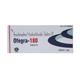 OFEGRA 180 Tablet 10's - Allergies-Ant