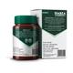 Teacher's Grace Diabza Tablet 60's - Diabetes Care (Ayush)