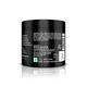 Mancode Face Scrub - Tea Tree 100 gm - Face Scrubs