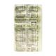 OLAHAIR NEW Tablet 10's - Supplements-Vam