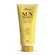 Satthwa Sun Protect SPF 50 PA +++ Water Based Sunscreen Cream 100 ml - Body Sunscreen