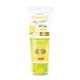 Lord's Vitamin C Moisturizer - Oil Free 100 ml - Personal Care(Homeopathy)