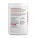 GNC Pro Performance L-Glutamine 5000 mg Powder - Unflavoured 400 gm - Amino Acids