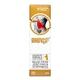 Essentium Phygen Rhuval Oil 100 ml - Pain Relief Oil