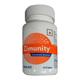 ZIMUNITY Tablet 15's - Supplements-Vam
