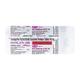 ISOLAN SR Tablet 10's - Peripheral Vascular Disease